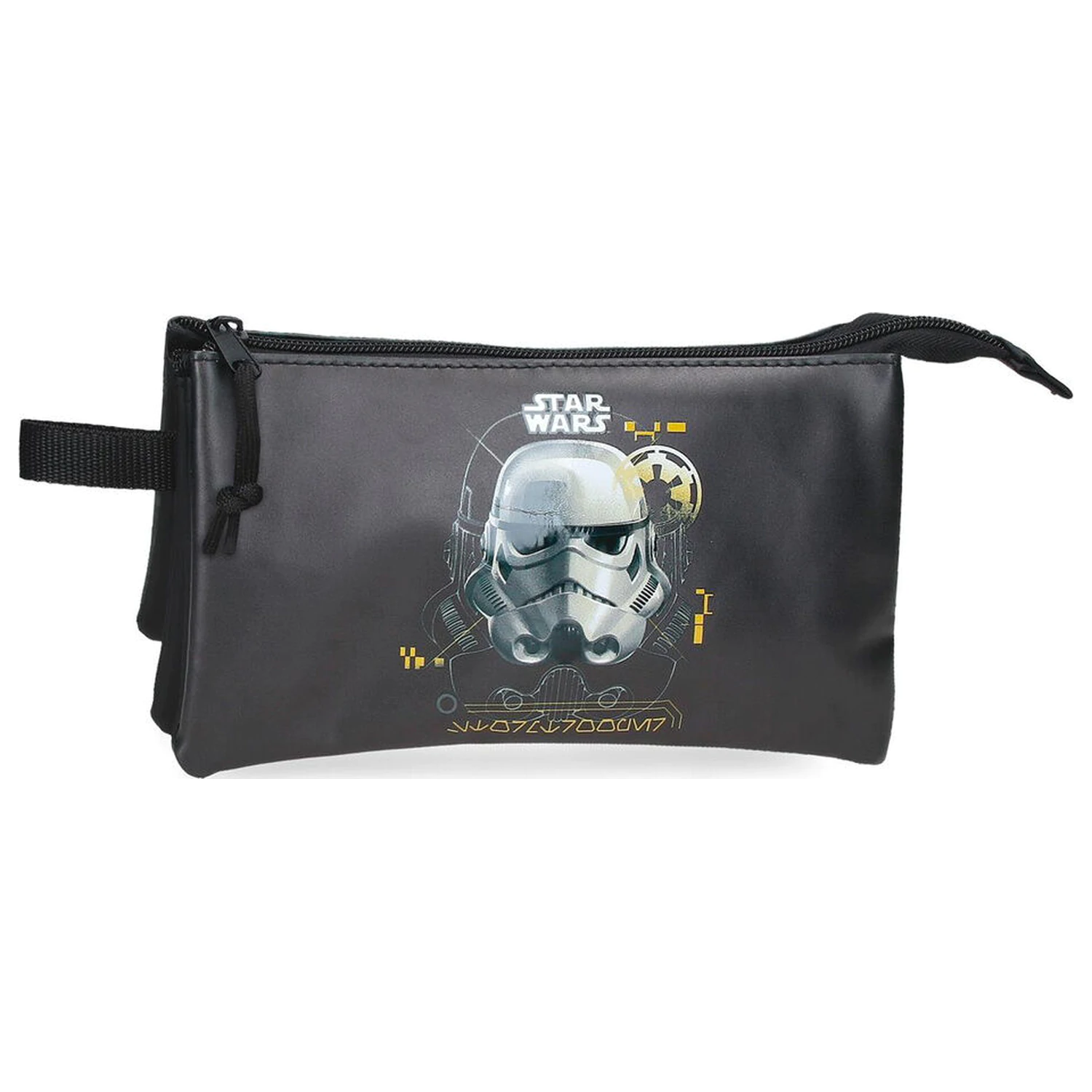 Star Wars Storm Trooper kosmetický kufřík fotografii produktu