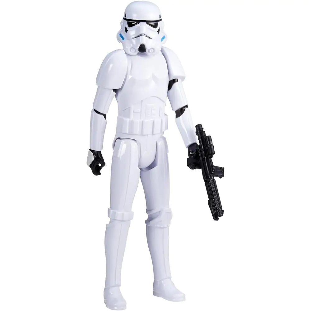 Star Wars Stormtrooper figurka 30 cm fotografii produktu