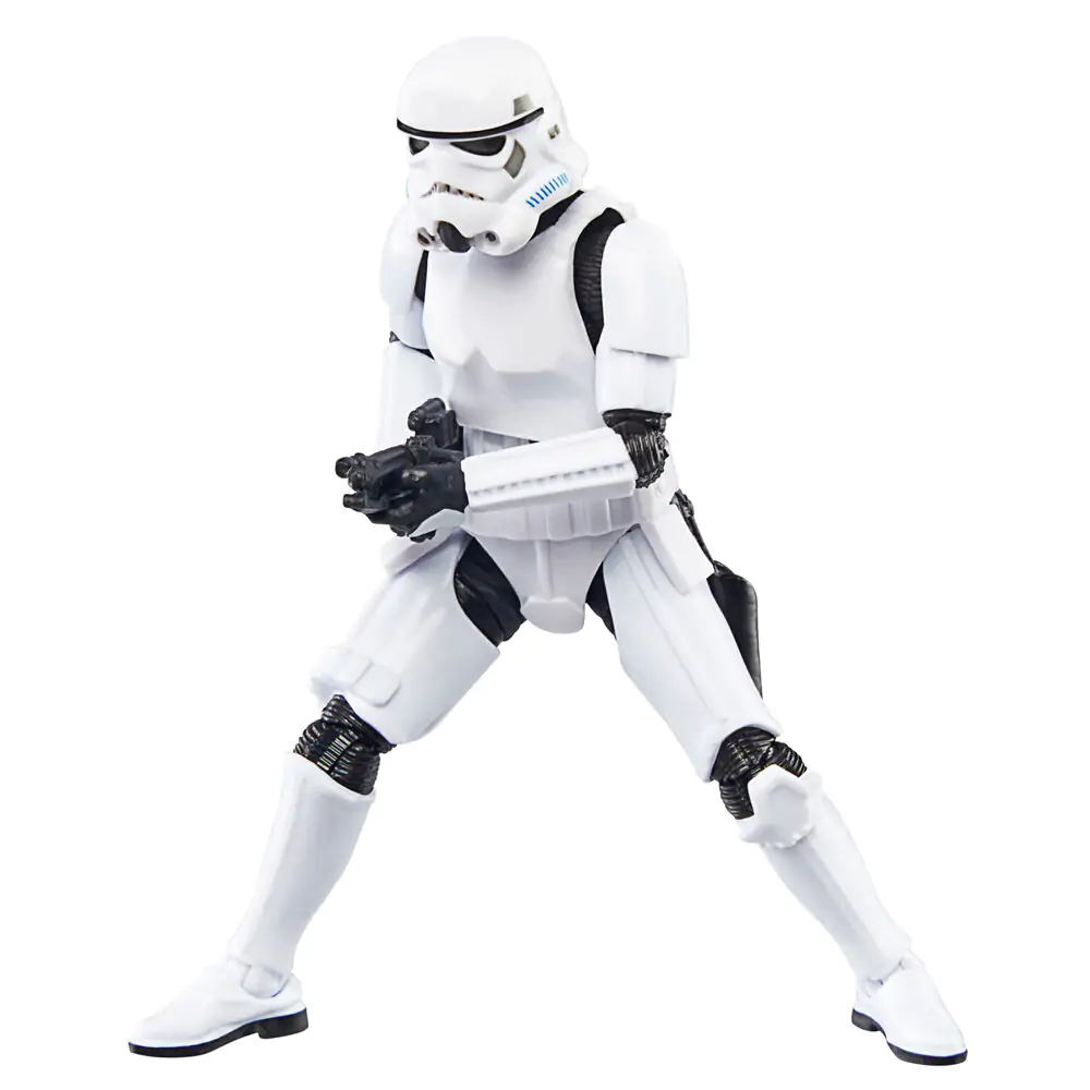 Figurka Star Wars Stormtrooper 9,5 cm fotografii produktu