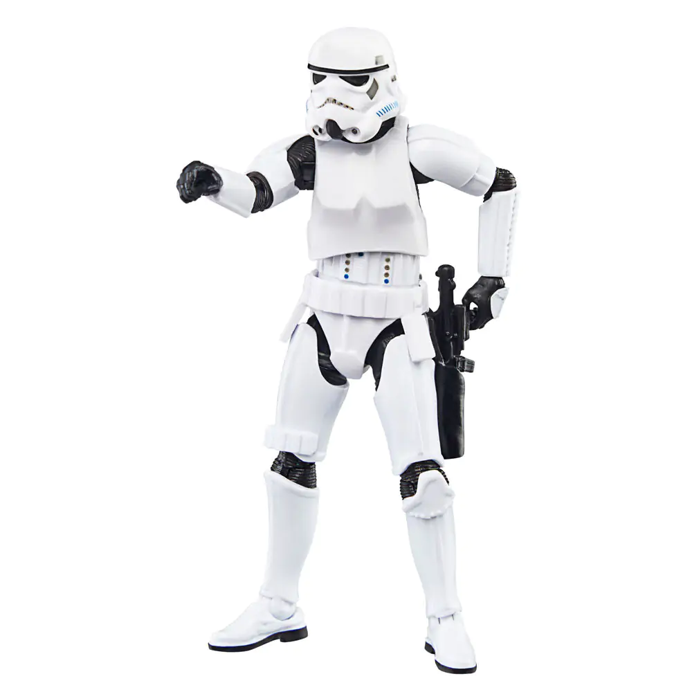Figurka Star Wars Stormtrooper 9,5 cm fotografii produktu