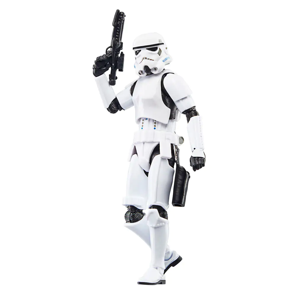 Figurka Star Wars Stormtrooper 9,5 cm fotografii produktu