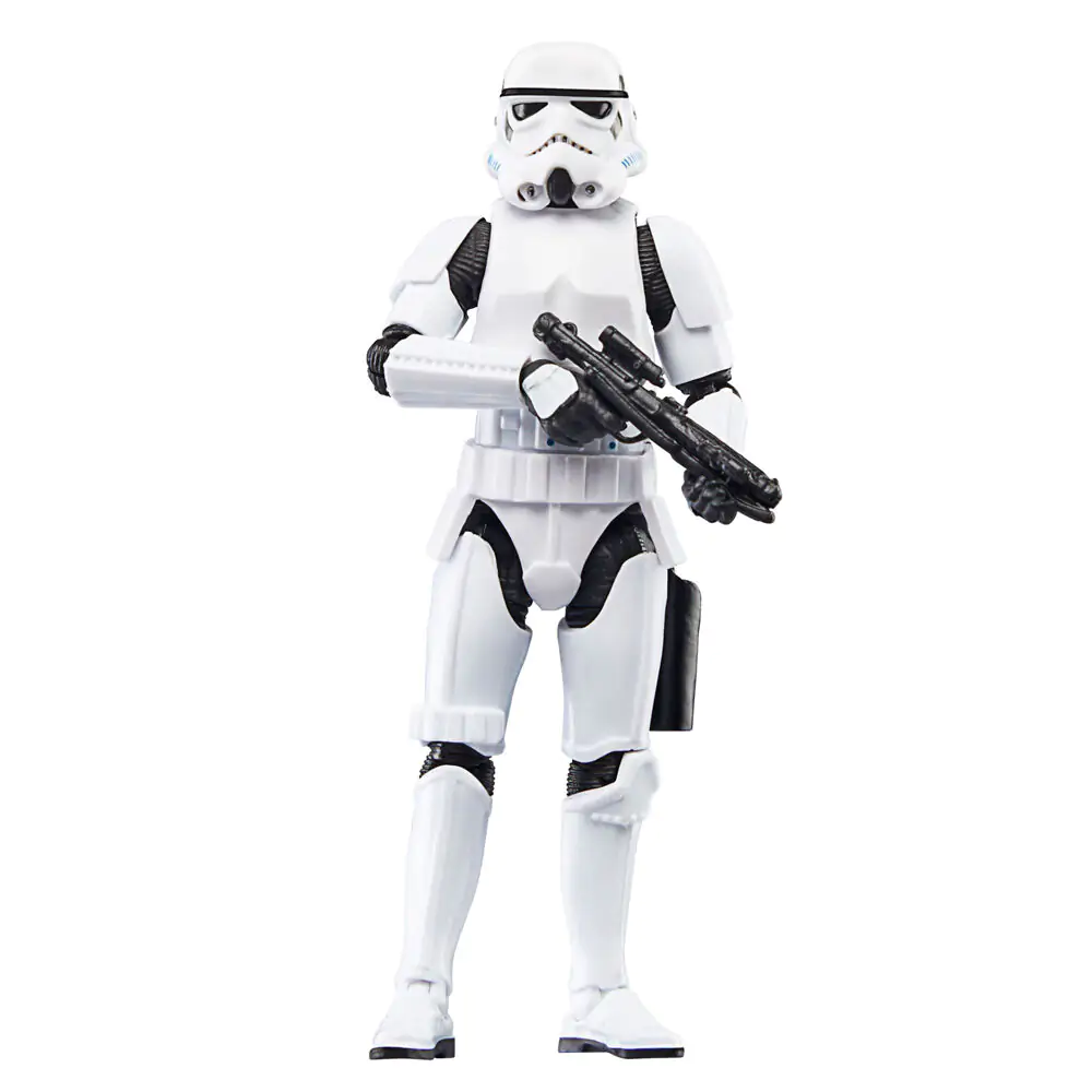 Figurka Star Wars Stormtrooper 9,5 cm fotografii produktu