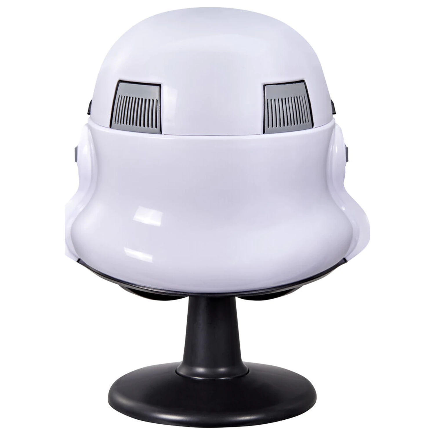 Star Wars Stormtrooper mini helma 15cm fotografii produktu