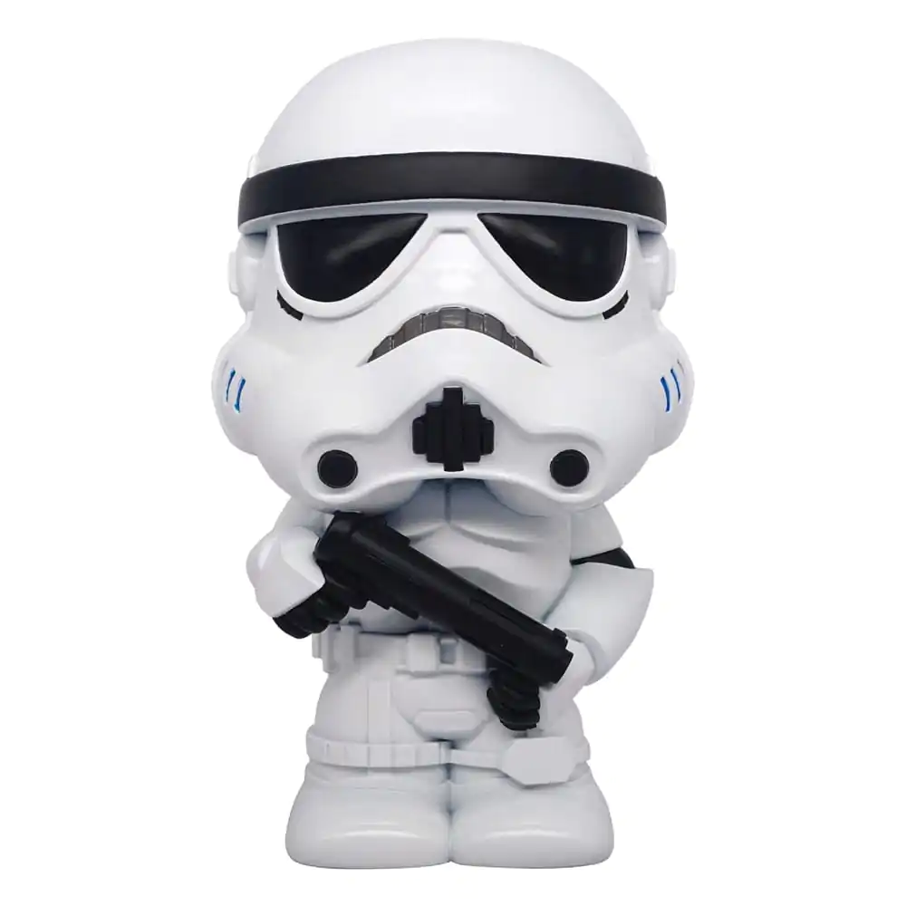 Star Wars Figural Bank Stormtrooper 20 cm fotografii produktu