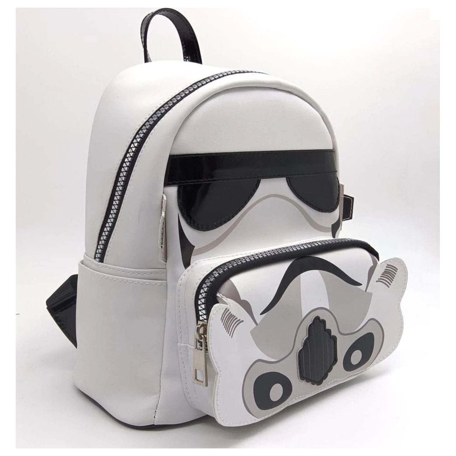 Star Wars Batoh Stormtrooper fotografii produktu