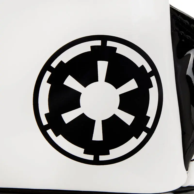 Star Wars by Loungefly Batoh Stormtrooper fotografii produktu