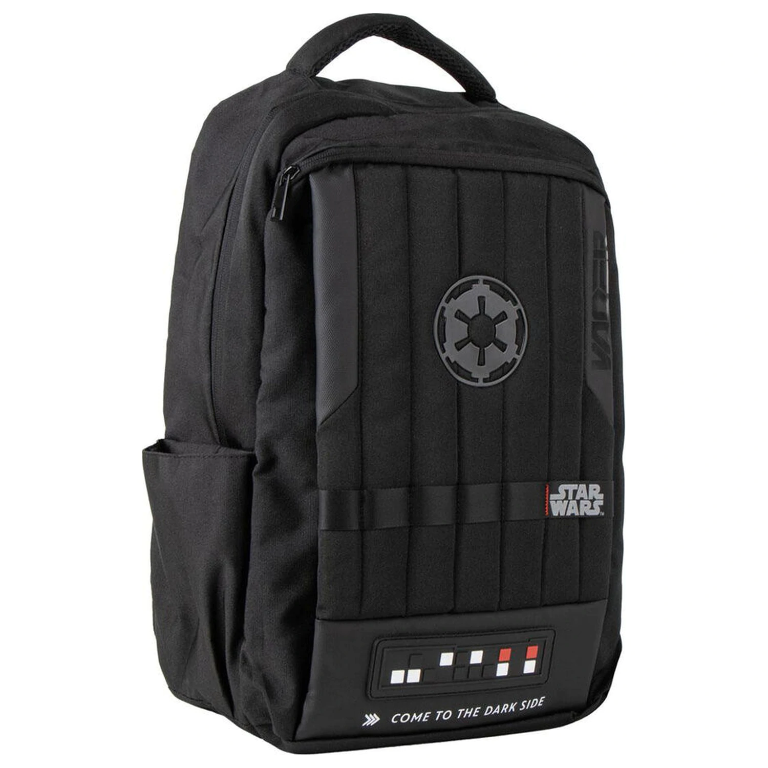 Star Wars volnočasový batoh fotografii produktu
