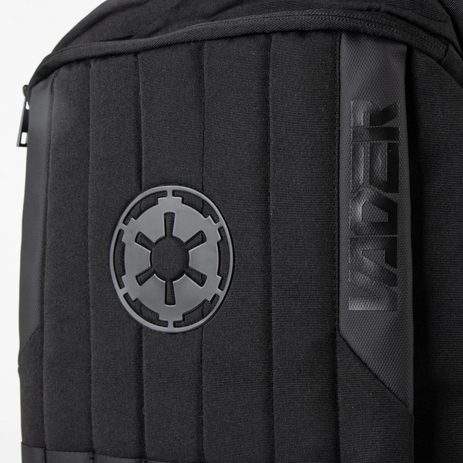 Star Wars volnočasový batoh fotografii produktu