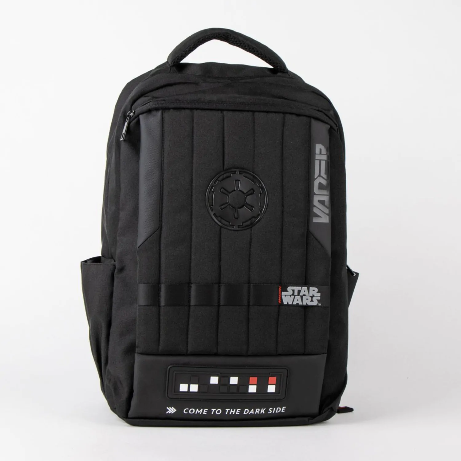 Star Wars volnočasový batoh fotografii produktu