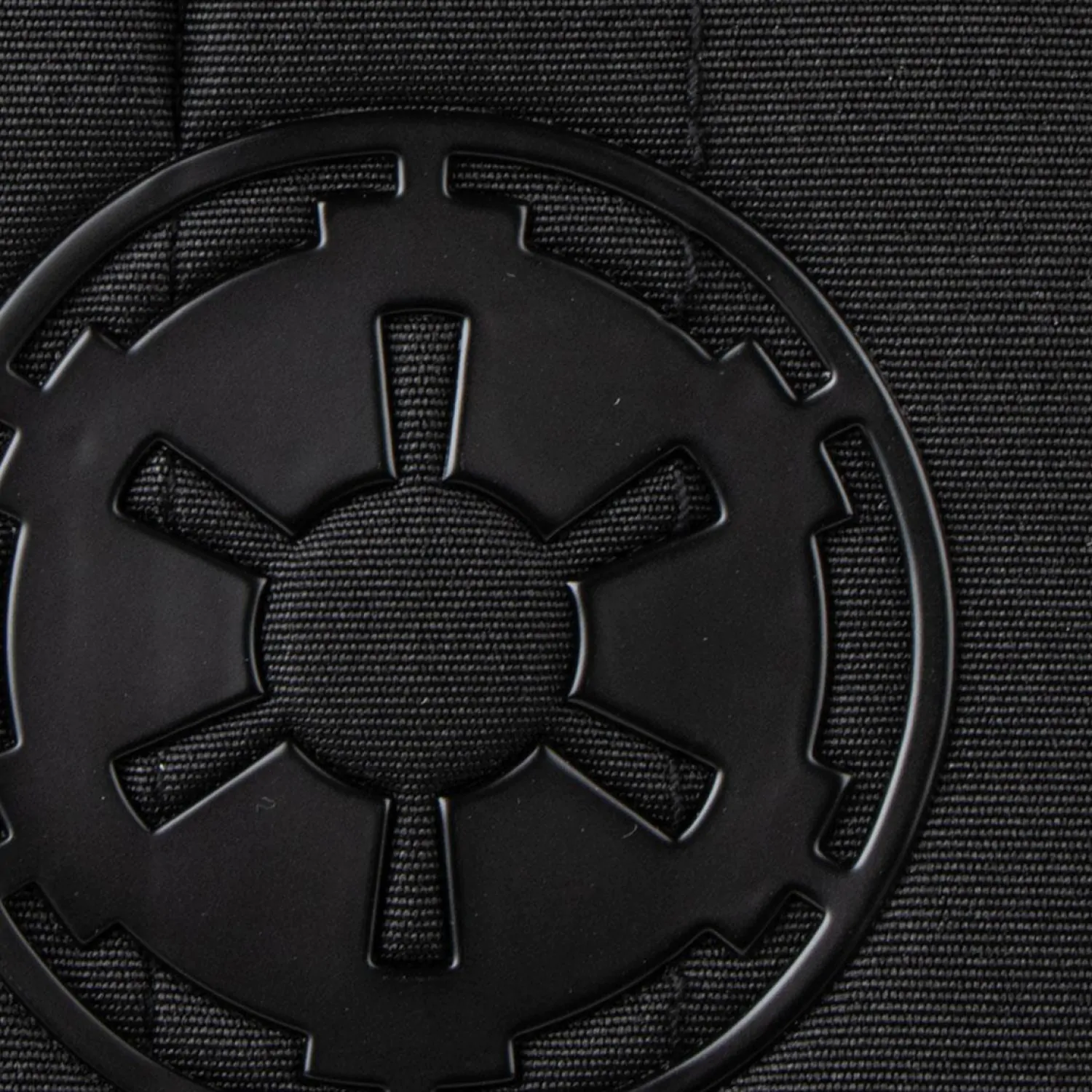 Star Wars volnočasový batoh fotografii produktu