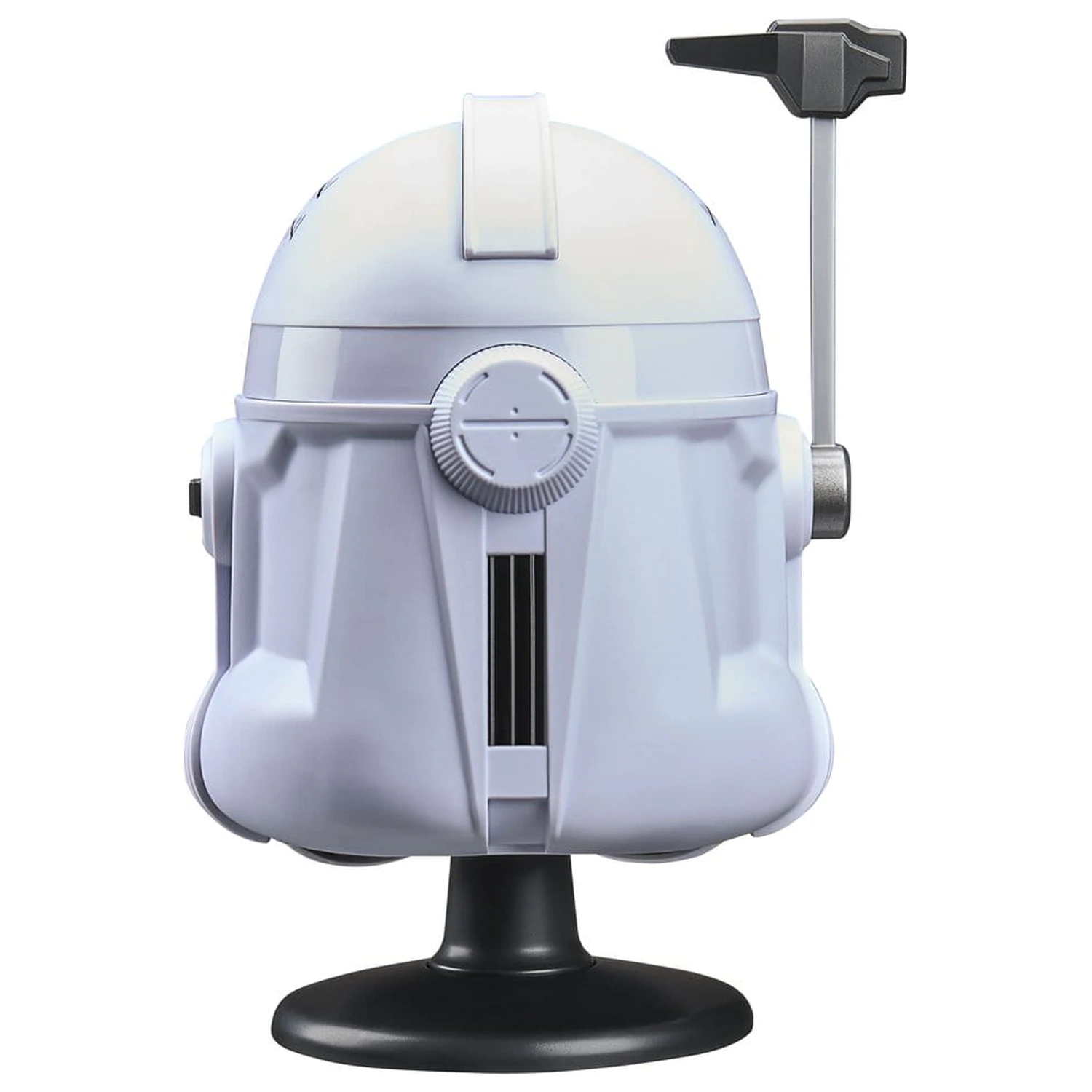 Star Wars: The Clone Wars Black Series Mini helma Clone Captain Rex 15 cm fotografii produktu