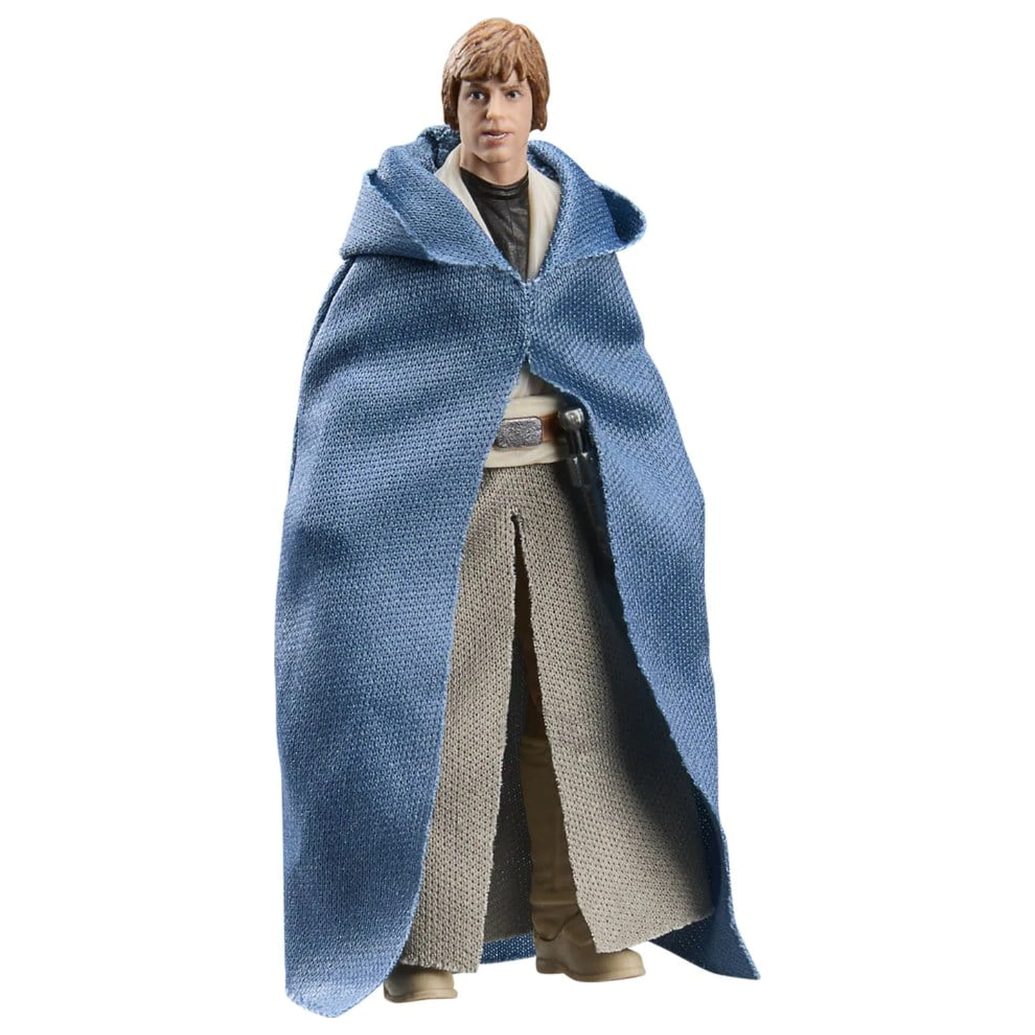 Star Wars: The Last Command Vintage Collection akční figurka Luuke 10 cm fotografii produktu