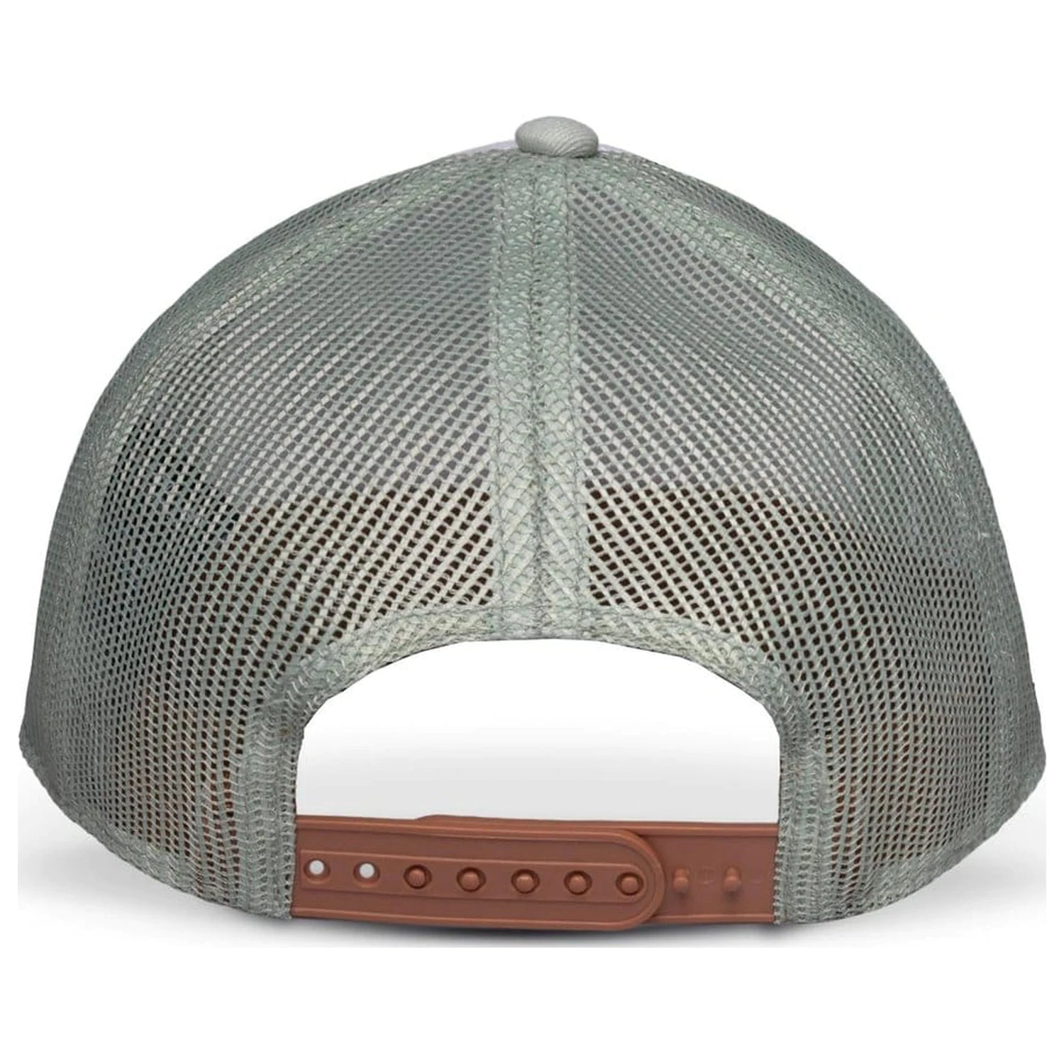 Star Wars: The Mandalorian & Grogu Kšiltovka trucker Grogu fotografii produktu