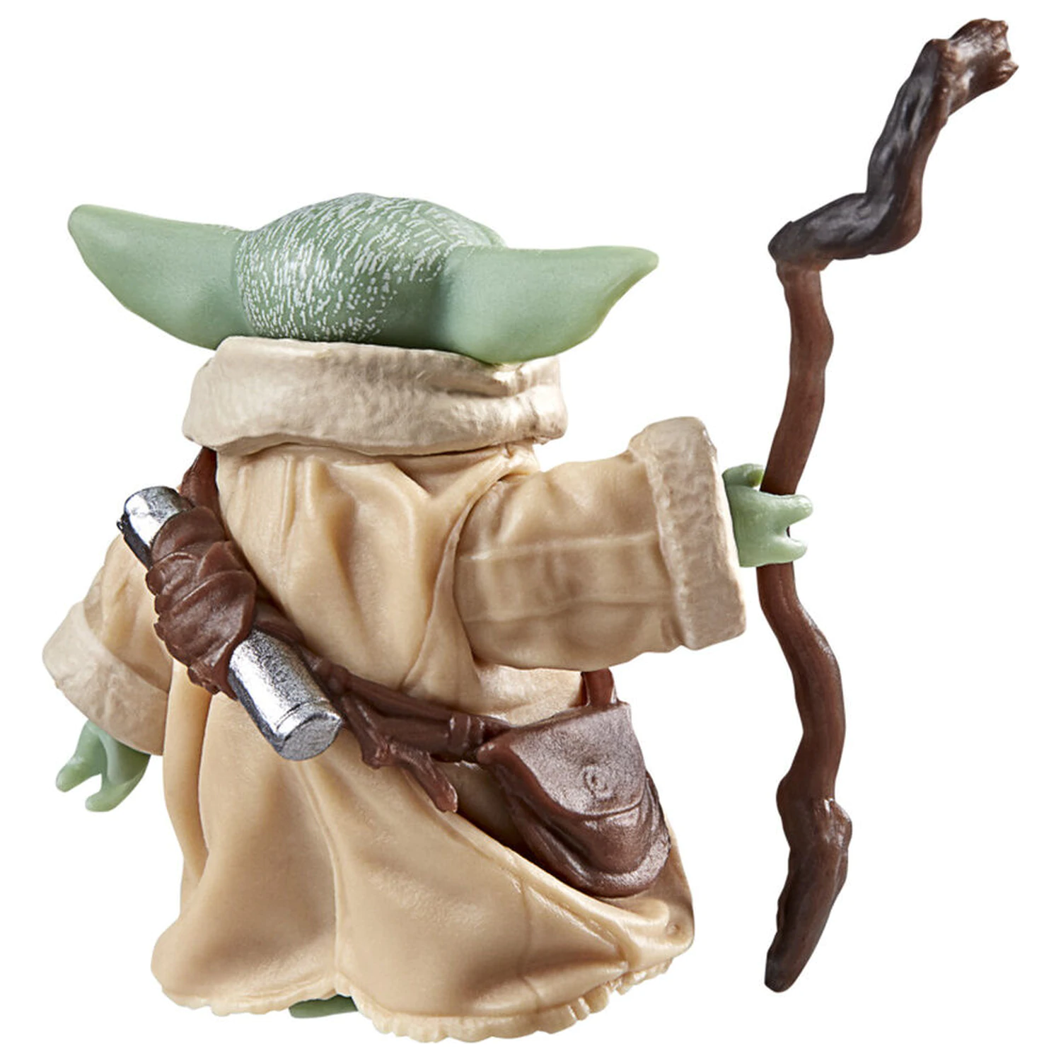 Star Wars The Mandalorian & Grogu - figurka Grogu fotografii produktu