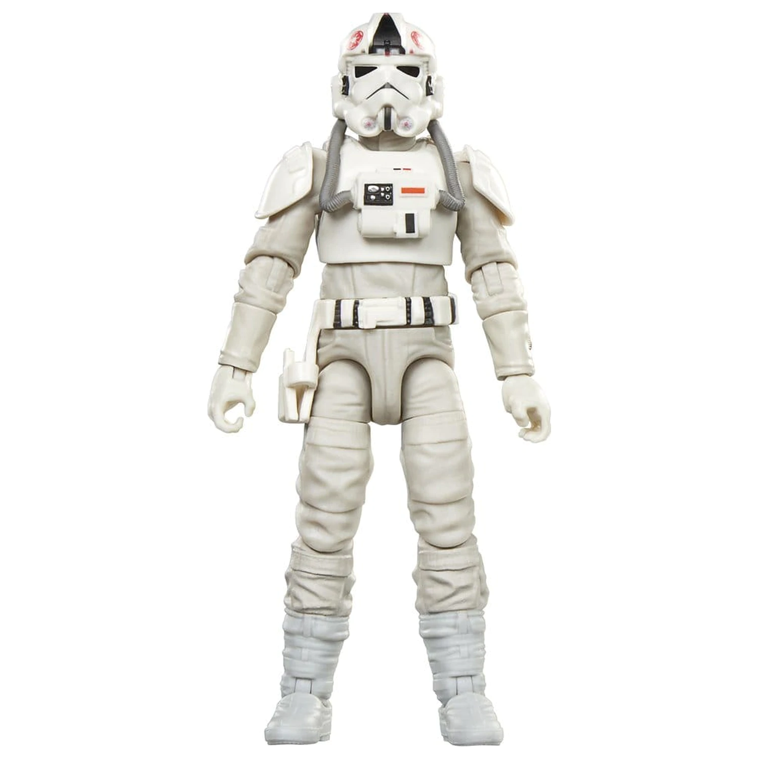 Star Wars: The Mandalorian & Grogu Vintage Collection akční figurka Imperial Remnant AT-AT Driver 10 cm fotografii produktu