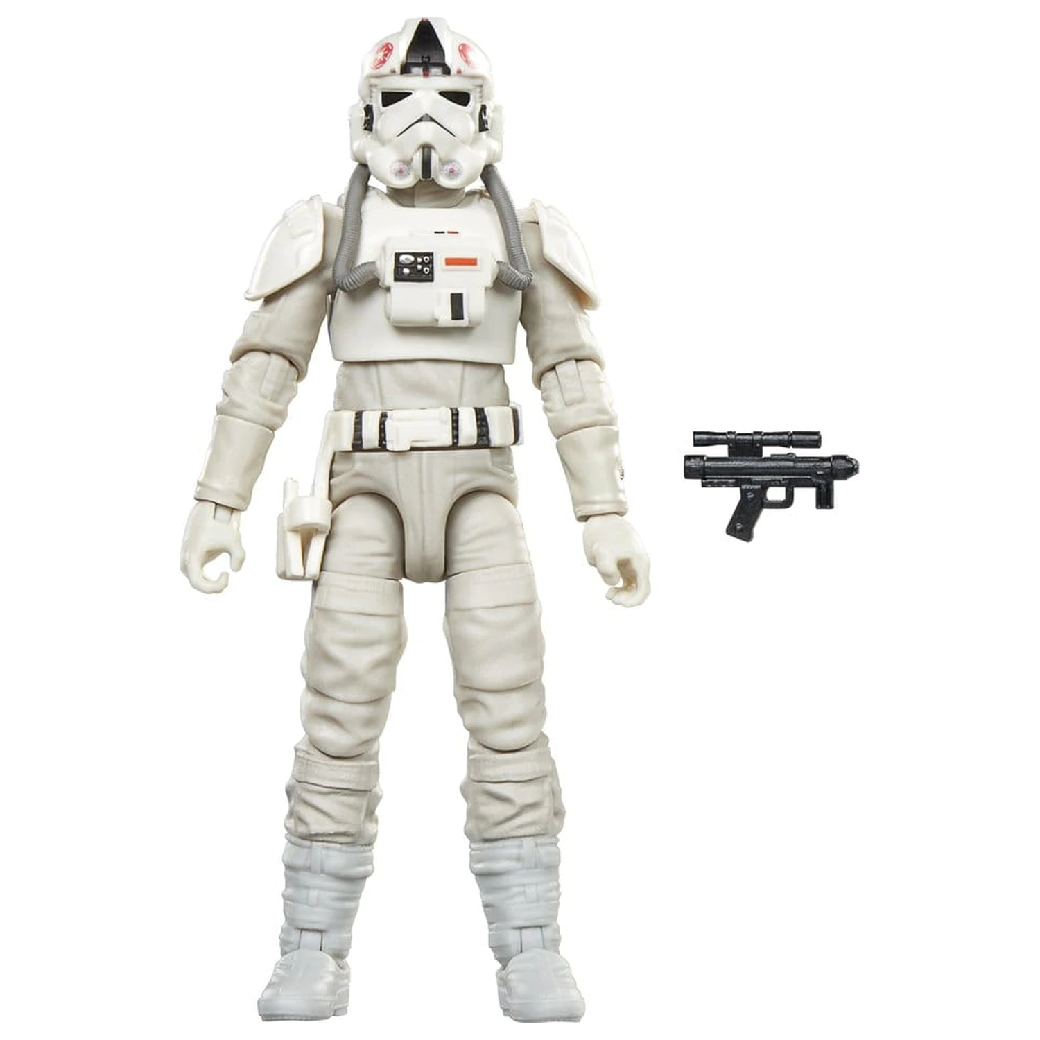 Star Wars: The Mandalorian & Grogu Vintage Collection akční figurka Imperial Remnant AT-AT Driver 10 cm fotografii produktu