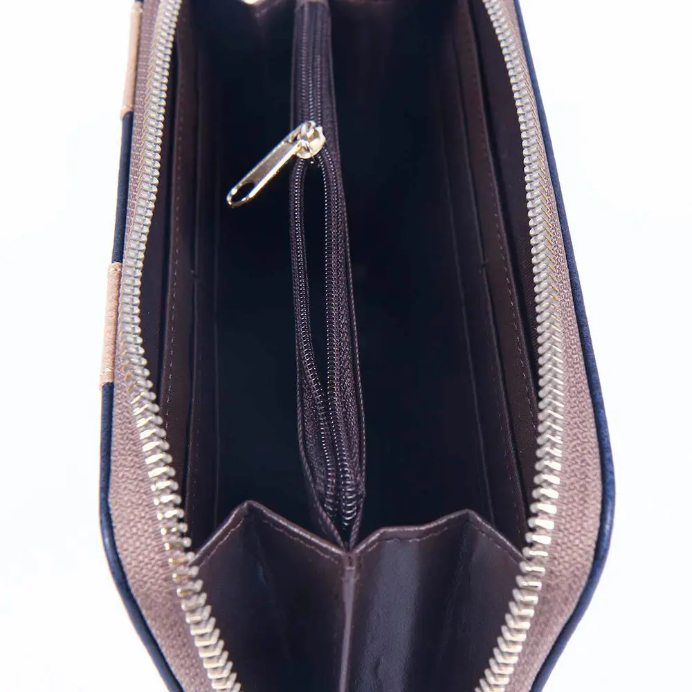 Star Wars The Mandalorian Peněženka / Pouzdro na vizitky The Child fotografii produktu