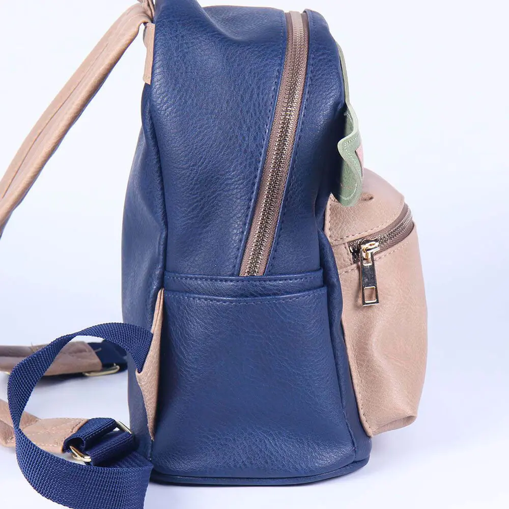 Star Wars The Mandalorian Ležérní Módní Batoh The Child fotografii produktu