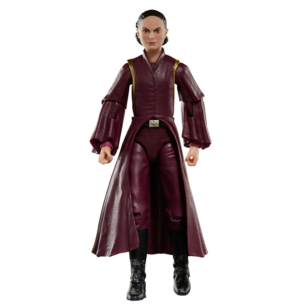 Star Wars The Phantom Menace figurka Padme Amidala 15 cm fotografii produktu