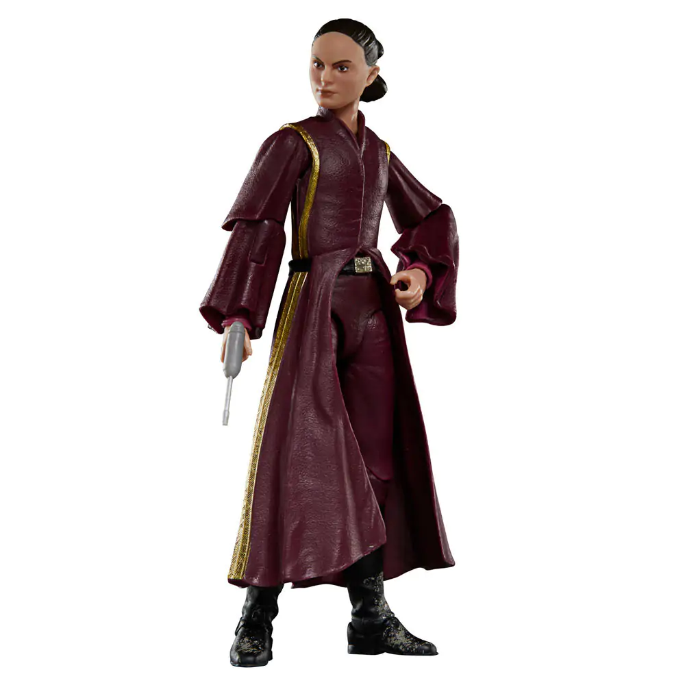 Star Wars The Phantom Menace figurka Padme Amidala 15 cm fotografii produktu