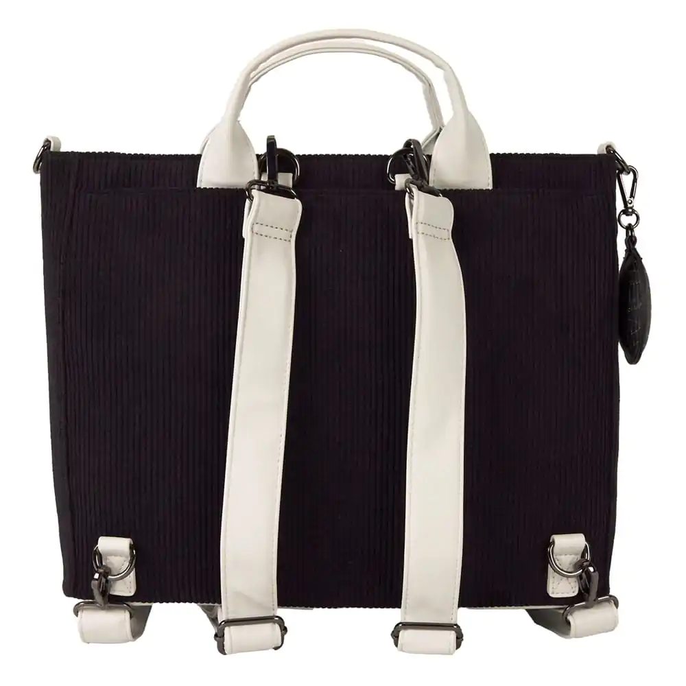 Star Wars by Loungefly Tote Bag Konvertibilní Taška Síla fotografii produktu