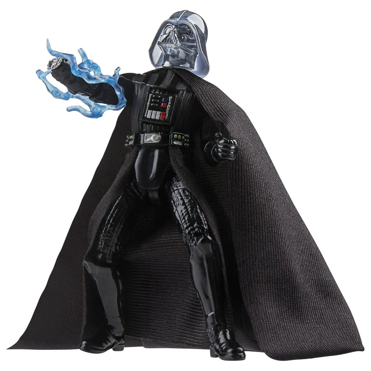 Star Wars Vintage Collection sada 3 akčních figurek The Journey of Anakin Skywalker fotografii produktu