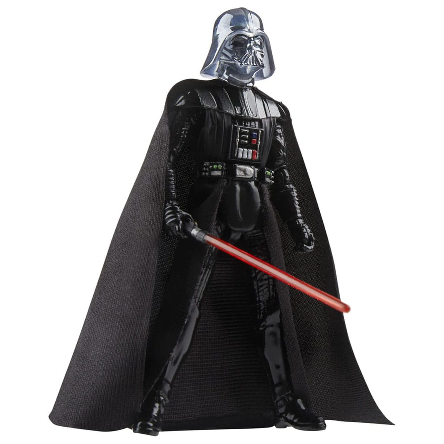 Star Wars Vintage Collection sada 3 akčních figurek The Journey of Anakin Skywalker fotografii produktu