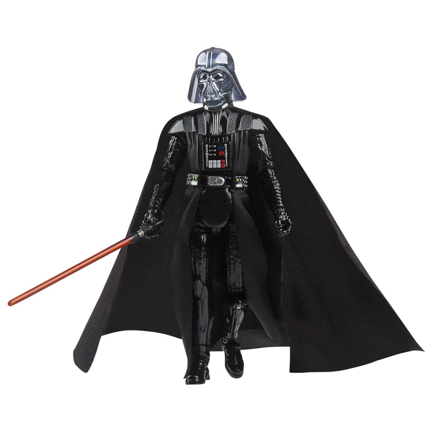 Star Wars Vintage Collection sada 3 akčních figurek The Journey of Anakin Skywalker fotografii produktu