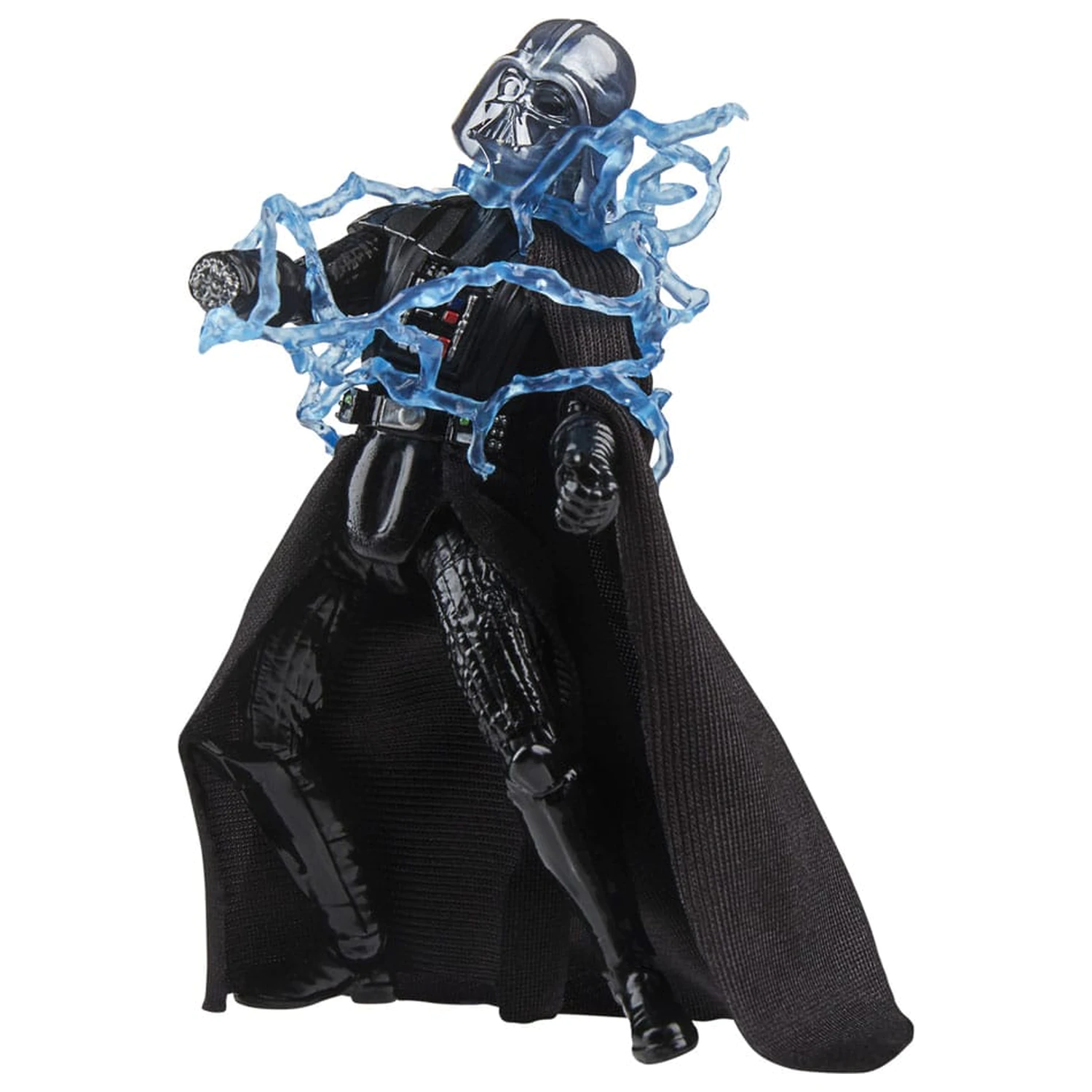 Star Wars Vintage Collection sada 3 akčních figurek The Journey of Anakin Skywalker fotografii produktu