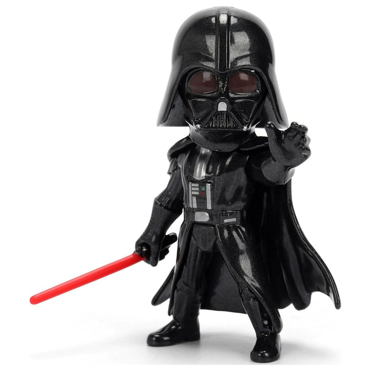Star Wars Mini figurky 4-balení vlna 1 6.5 cm fotografii produktu