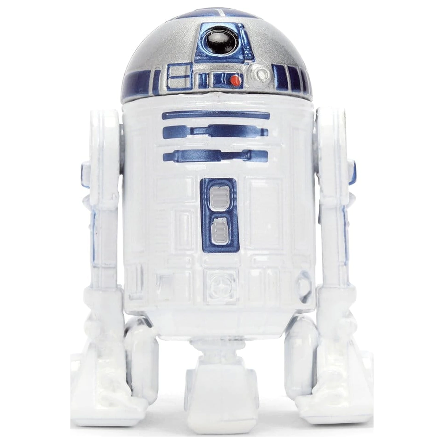 Star Wars Mini figurky 4-balení vlna 1 6.5 cm fotografii produktu