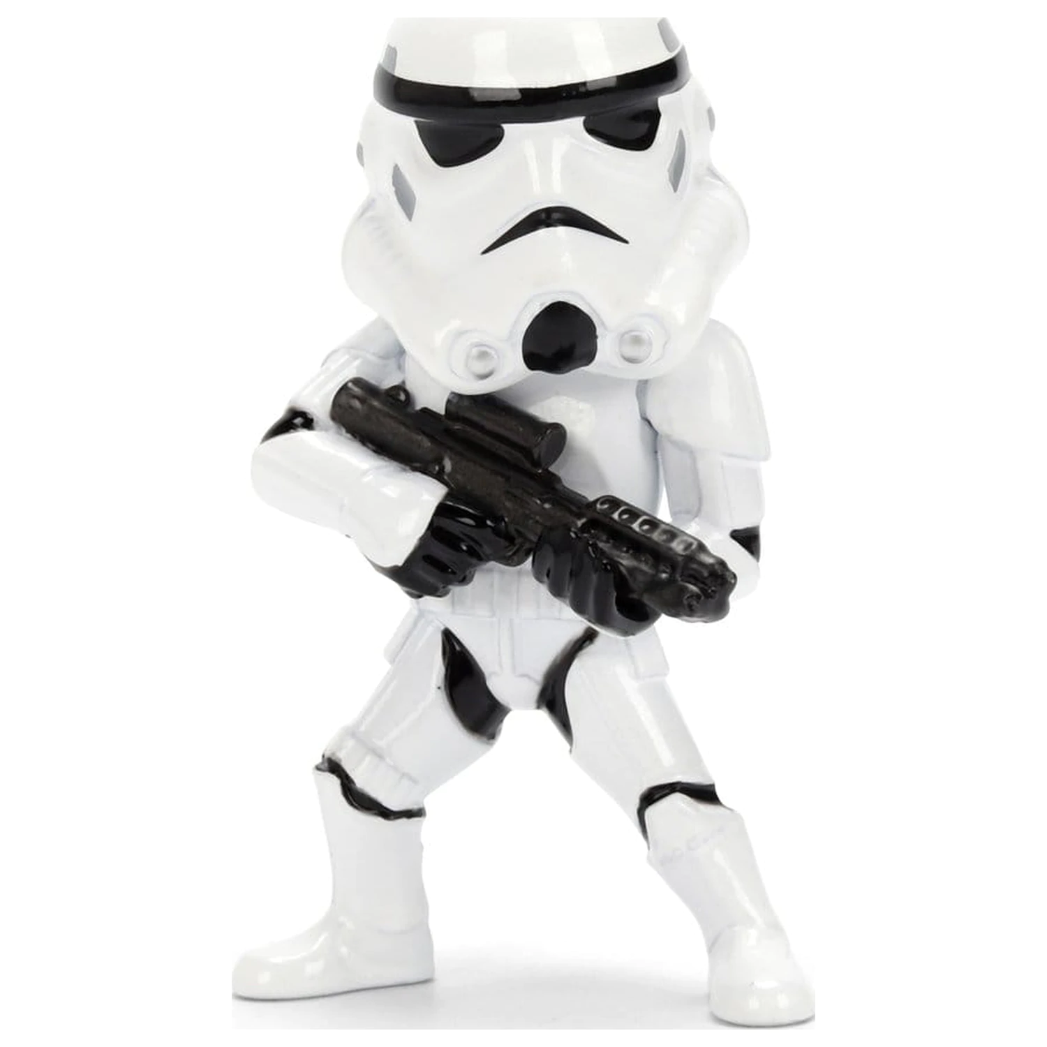 Star Wars Mini figurky 4-balení vlna 1 6.5 cm fotografii produktu