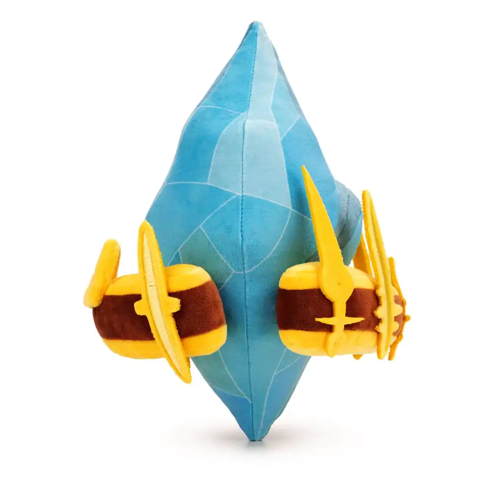 Starcraft Plyšová figurka Pylon 22 cm fotografii produktu