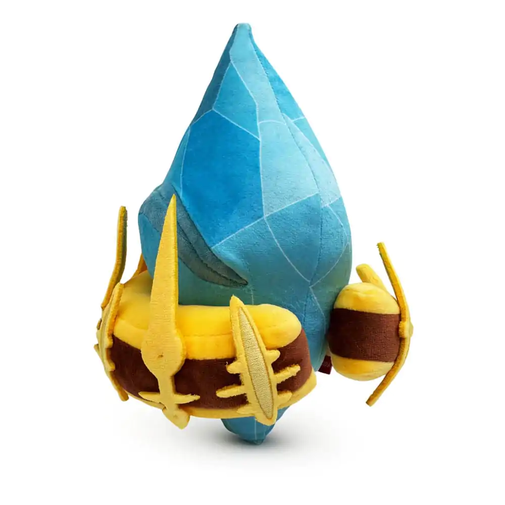 Starcraft Plyšová figurka Pylon 22 cm fotografii produktu