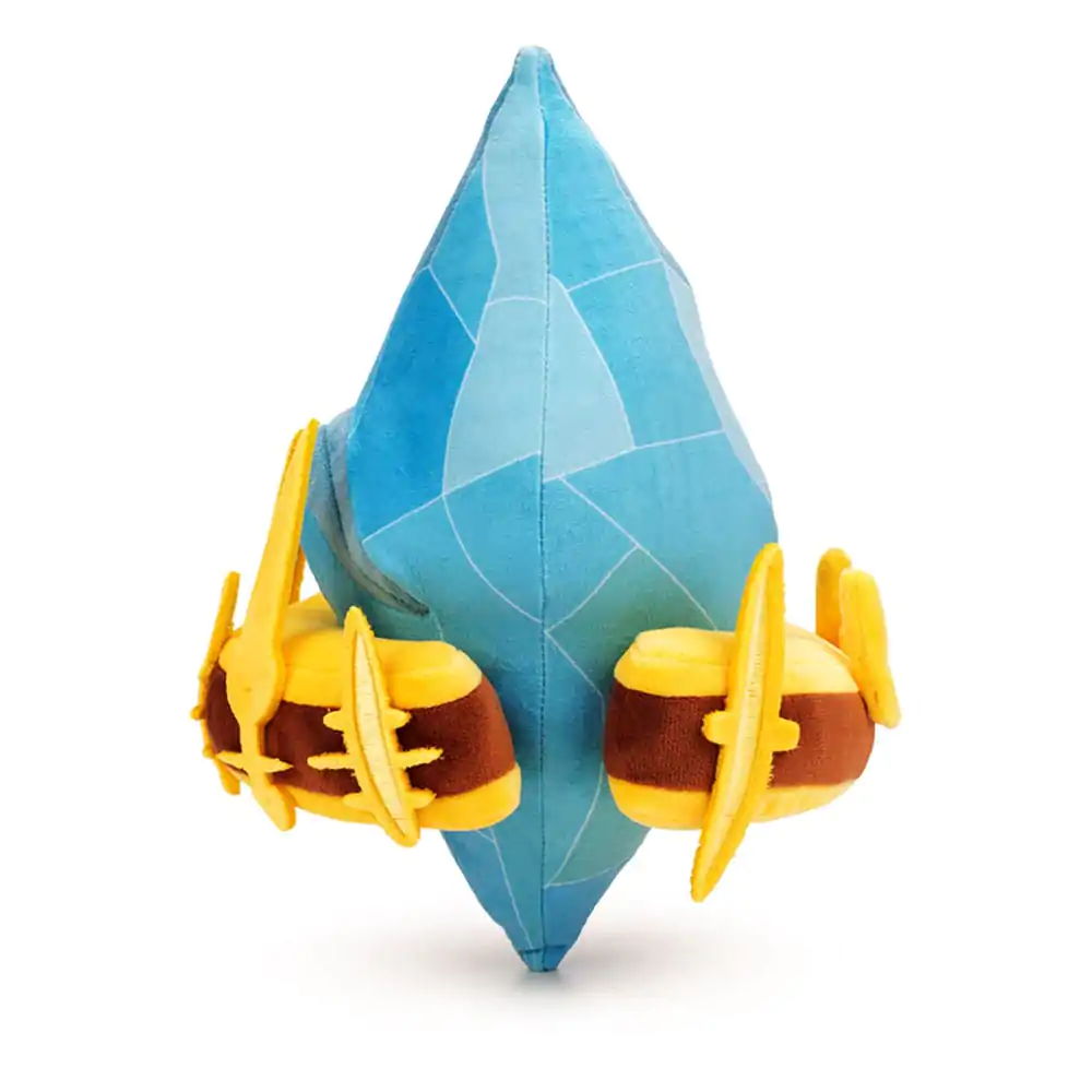 Starcraft Plyšová figurka Pylon 22 cm fotografii produktu