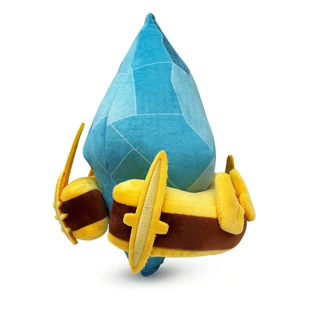 Starcraft Plyšová figurka Pylon 22 cm fotografii produktu
