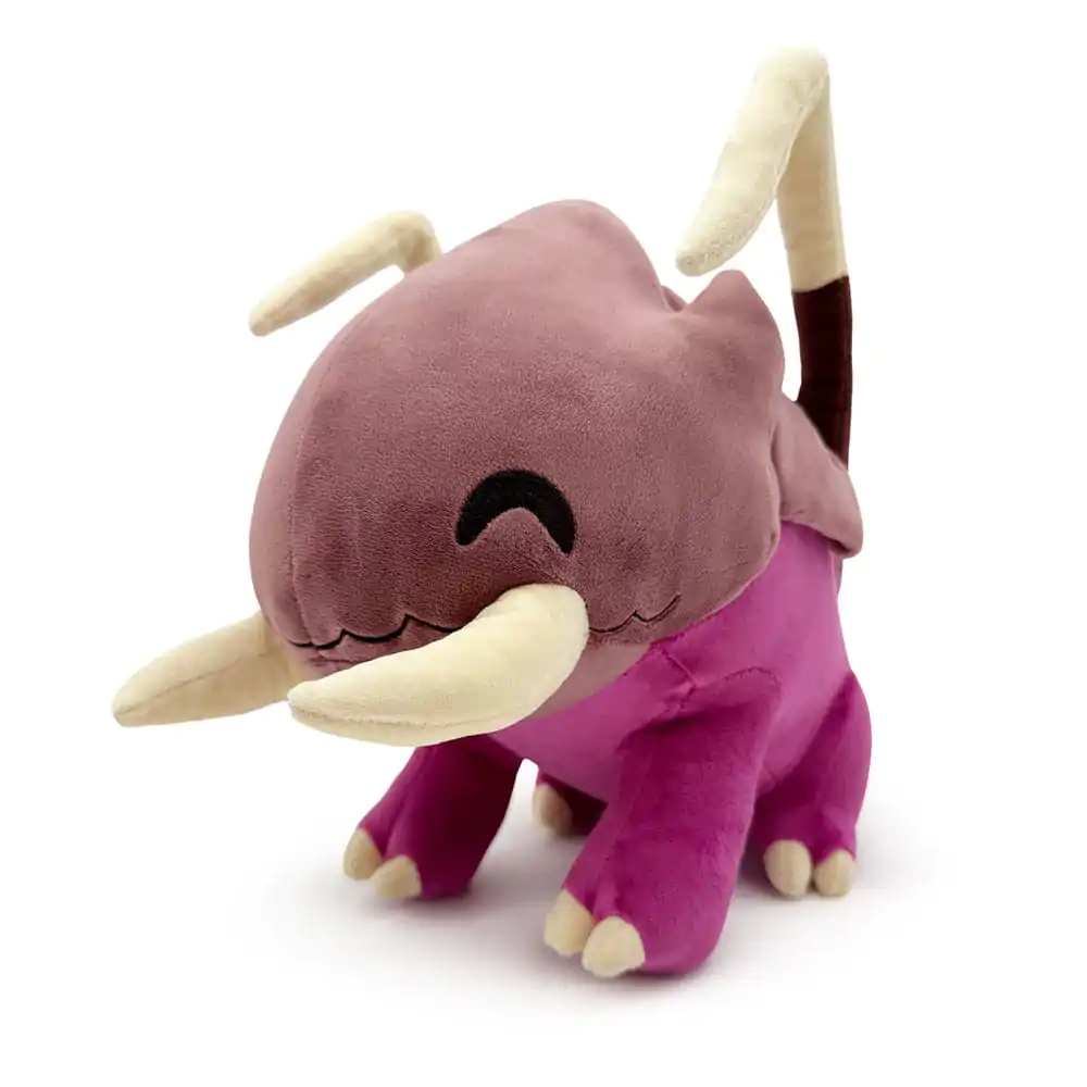 Starcraft Plyšová figurka Zergling 22 cm fotografii produktu