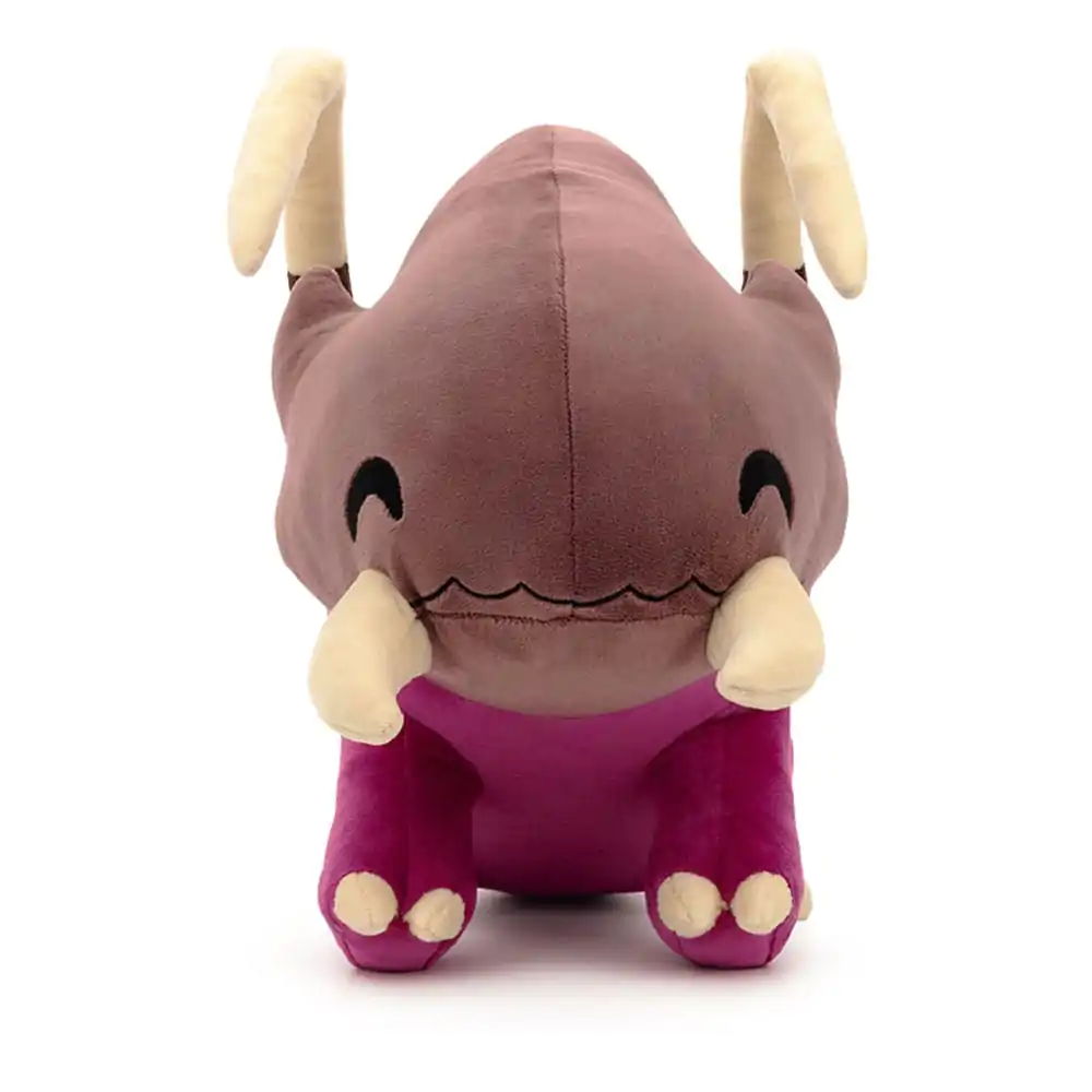 Starcraft Plyšová figurka Zergling 22 cm fotografii produktu