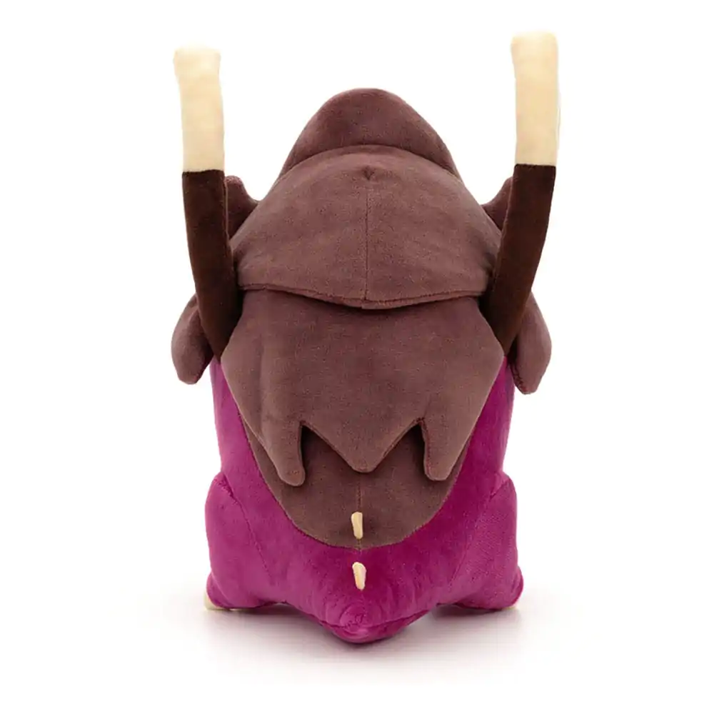Starcraft Plyšová figurka Zergling 22 cm fotografii produktu