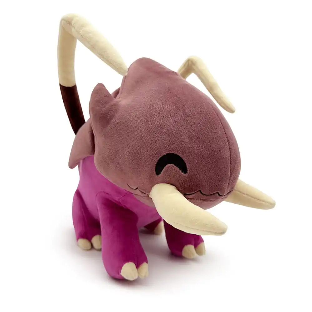 Starcraft Plyšová figurka Zergling 22 cm fotografii produktu