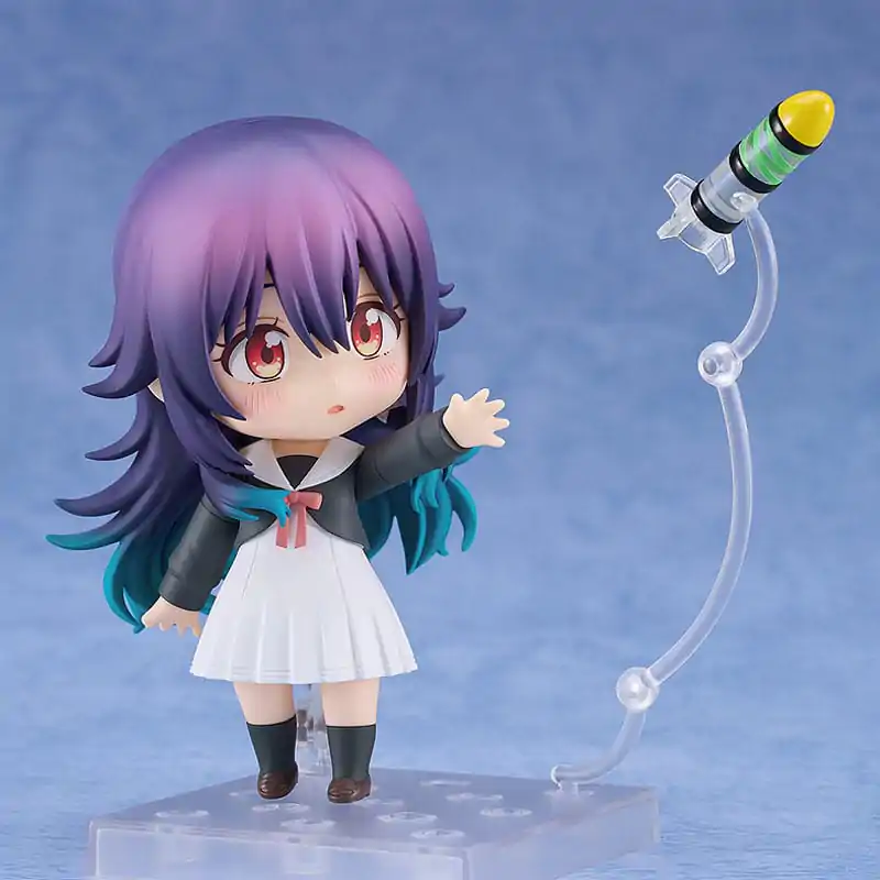 Akční figurka Nendoroid Stardust Telepath Umika Konohoshi 10 cm fotografii produktu