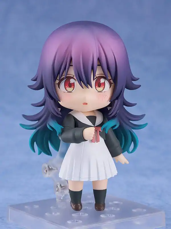 Akční figurka Nendoroid Stardust Telepath Umika Konohoshi 10 cm fotografii produktu