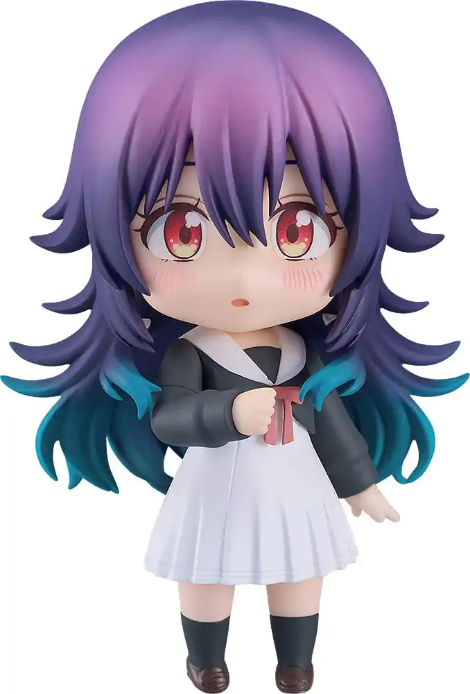 Akční figurka Nendoroid Stardust Telepath Umika Konohoshi 10 cm fotografii produktu