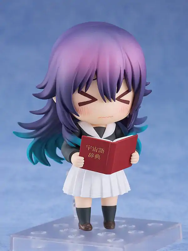 Akční figurka Nendoroid Stardust Telepath Umika Konohoshi 10 cm fotografii produktu