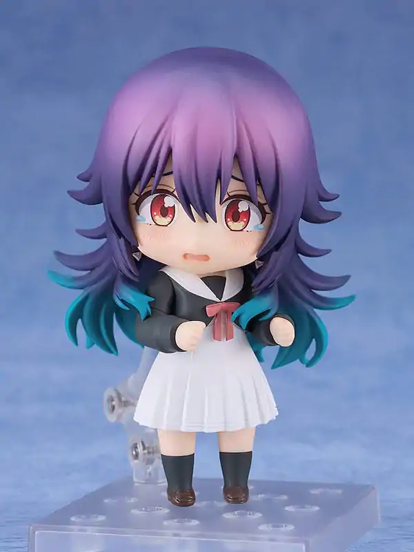 Akční figurka Nendoroid Stardust Telepath Umika Konohoshi 10 cm fotografii produktu