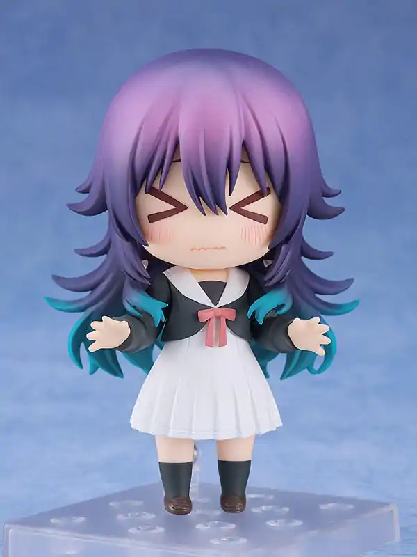 Akční figurka Nendoroid Stardust Telepath Umika Konohoshi 10 cm fotografii produktu