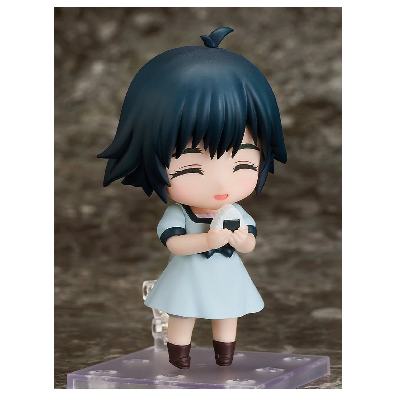 Steins Gate Nendoroid akční figurka Mayuri Shiina 2.0 10 cm fotografii produktu