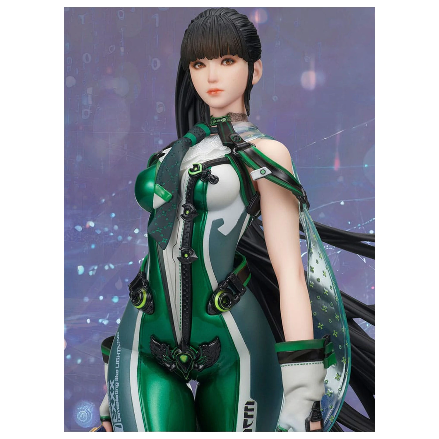 Stellar Blade PVC socha Eve 27 cm fotografii produktu