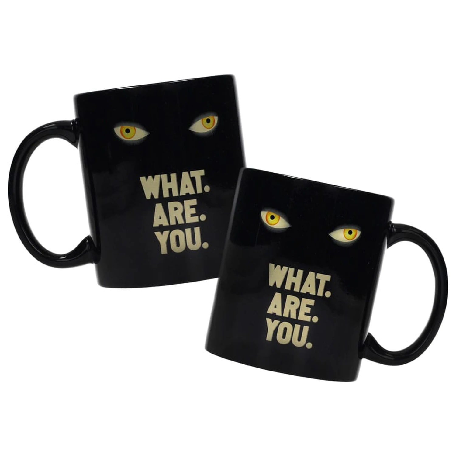 Stephen King's It: Welcome to Derry hrnek What. are. you. fotografii produktu