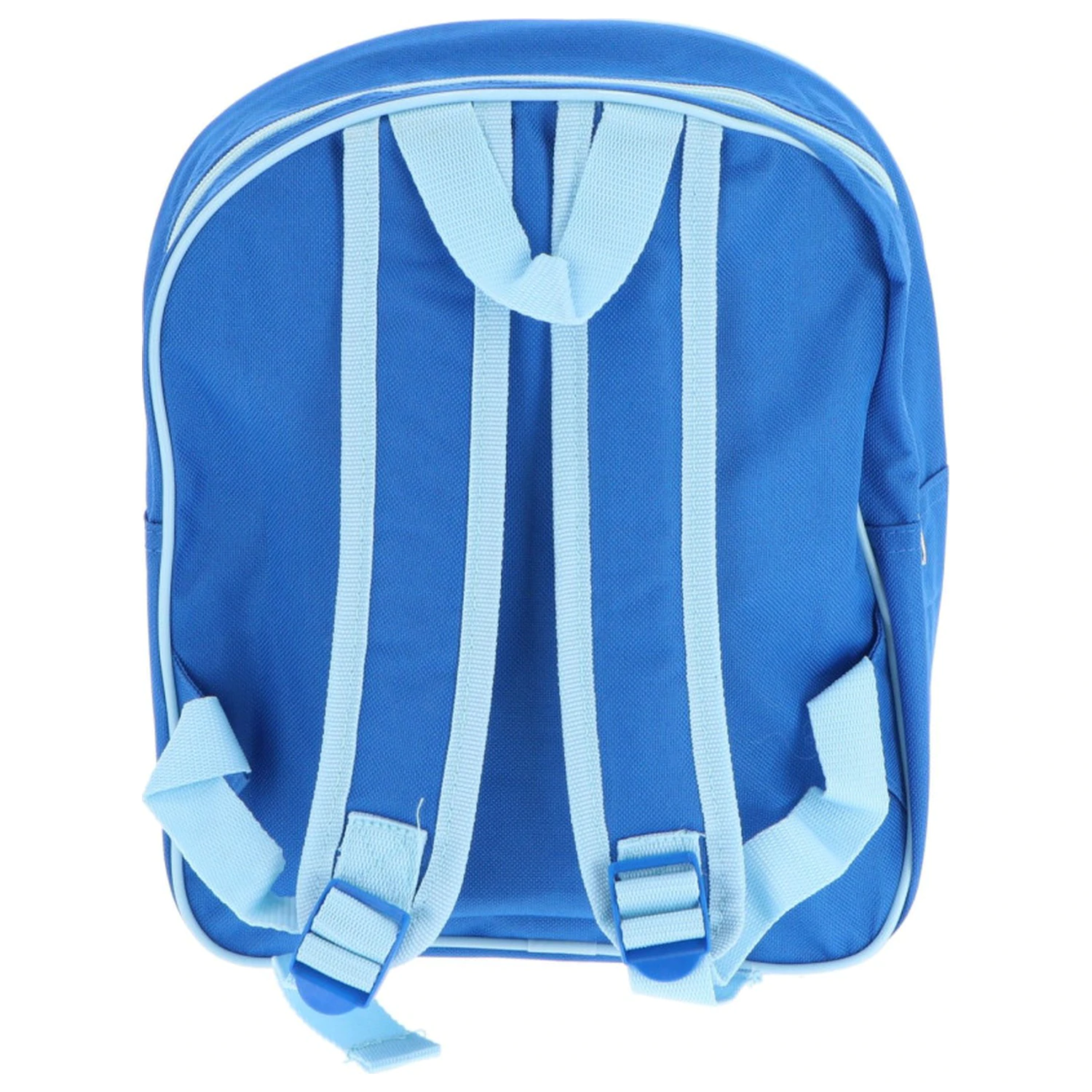 Stitch Alien Vibes 3D batoh, taška 30 cm fotografii produktu